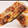 ♪ももこママ♪'s cooksnap of when they made 春巻きの皮で簡単モチモチクレープ.