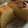 eriring☆'s cooksnap of when they made 練乳たっぷり♪炊飯器で簡単！練乳カステラ.