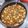 杉wave♡'s cooksnap of when they made 簡単！素を使った本格もどき麻婆豆腐.