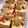 クック甘党。's cooksnap of when they made お誕生日列車のシフォンサンドケーキ.
