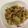 papikun's cooksnap of when they made ☆★キャベツと塩昆布、鰹節の卵炒め☆★.