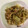papikun's cooksnap of when they made ☆★キャベツと塩昆布、鰹節の卵炒め☆★.