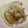 papikun's cooksnap of when they made ザーサイ 大根をごま油で.