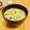 もみたん☆'s cooksnap of when they made 卵キャベツスープ♪簡単具沢山胃に優しい.