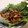 クックE662AA☆'s cooksnap of when they made 長芋と胸肉の生姜焼き♪長芋サクサク食感！.