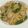 チーズスキヨ's cooksnap of when they made 手抜き？アスパラと貝柱のたらこスパ♪.