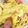 Kユリコ's cooksnap of when they made 簡単ウインナーキャベツの和風パスタ.