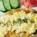 yumeクック's cooksnap of when they made 簡単で美味しい！タルタルソース.