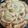 クック7FNN0F☆'s cooksnap of when they made りんごケーキ.