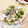 フジぽん's cooksnap of when they made ちくわと枝豆のクリームチーズ削り節和え♪.