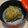 SEIKOREAN's cooksnap of when they made コリコリうまうま！茎わかめのきんぴら♪.