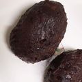 ソネチコ's cooksnap of when they made 春分・秋分の日に　ご飯でおはぎ・ぼた餅♡.