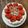 みかんナース☆'s cooksnap of when they made デコレーションケーキ　その5.