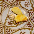 Palpal0303's cooksnap of when they made フライドポテトの代わりにオーブンポテト.