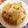 にゃにゃん16's cooksnap of when they made 簡単！　鶏ささみと　根菜　いんげんの煮物.