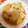 にゃにゃん16's cooksnap of when they made 簡単！　鶏ささみと　根菜　いんげんの煮物.