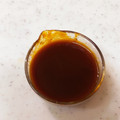 クックP0U8K2☆'s cooksnap of when they made 簡単・本格的デミグラスソースの作り方.