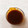クックP0U8K2☆'s cooksnap of when they made 簡単・本格的デミグラスソースの作り方.