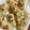 KUUUUUUMIN's cooksnap of when they made ちくわの磯辺揚げ.