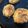 あーこ2929's cooksnap of when they made キャベツたっぷりメンチカツ.