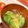♡emimi♡'s cooksnap of when they made アサリのお吸い物.