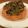 はーくんごーごー's cooksnap of when they made 茄子とピーマンのドライカレー.