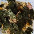 葉酸摂取しなきゃ's cooksnap of when they made 失敗なしで確実にうまいもやし炒め♬.