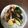 元整体師's cooksnap of when they made お肉と相性抜群★豚丼チャーシュー丼のタレ.