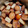 クックSBQFQH☆'s cooksnap of when they made あっさりラフテー(豚の角煮).