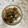 ナピト's cooksnap of when they made ザーサイと豚肉で切り昆布炒め.