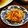 ✳︎izumi✳︎'s cooksnap of when they made 切り干し大根のキムチ(*´>艸<｀*).