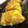 ✩かめたん✩'s cooksnap of when they made 丁寧に作っただし巻き卵.