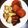 ゴツ♪'s cooksnap of when they made と〜ろとろ♪コク旨はちみつ豚の角煮.