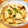 anzco's cooksnap of when they made しいたけと塩昆布の炊き込みご飯☆.