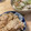 shokotang's cooksnap of when they made 茅乃舎のだし使用♪あさりの炊き込みご飯.