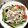 みろぷー's cooksnap of when they made 花椒香る☆鶏胸肉で棒棒鶏（バンバンジー）.