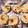ちぃちゃん31513's cooksnap of when they made 椎茸のマヨチーズ焼き.