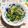 クッカーまさおちゃん's cooksnap of when they made もやしと小松菜の辛子和え.