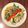 3yes's cooksnap of when they made ゆで卵の殻、これで失敗なく綺麗に剥ける.