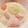 ひよこまめ52's cooksnap of when they made 米粉でシチュー.