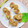 ぽんしゅラブ子's cooksnap of when they made くるくる♪油揚げの豚肉大葉巻き.