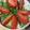 もりのりころ's cooksnap of when they made 【激うま】和風ドレッシング【簡単】.