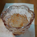 お山のエイ's cooksnap of when they made ところてん.