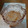 お山のエイ's cooksnap of when they made ところてん.