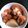 ま〜まちゃん's cooksnap of when they made リカちゃん♡干かれい仕立てのおでん*..