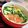 かみじょうё's cooksnap of when they made からだポカポカ！ニラ玉トマトスープ.