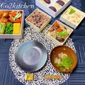 LiLiCo2's cooksnap of when they made 【美レシピ】ふわっと白だしde厚焼き卵.