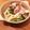 Satoco✧'s cooksnap of when they made デリ風ブロッコリーと新玉ねぎのサラダ.