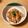 ジジオっさん's cooksnap of when they made 水煮筍の味噌和え.