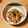 ジジオっさん's cooksnap of when they made 水煮筍の味噌和え.